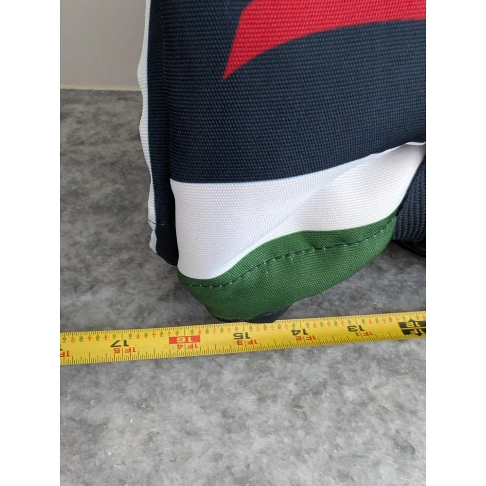 Officially Licensed‎ Minnesota Twins blanket 66in x 60in MLB, Easy Carry Straps
